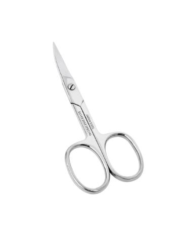 SILVER STAR Tırnak Makası - HCC17