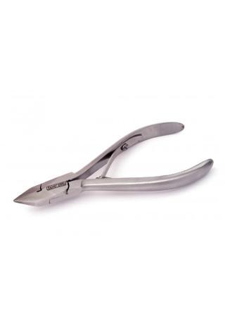 SILVER STAR Tırnak Makası (10mm) - KCC 22