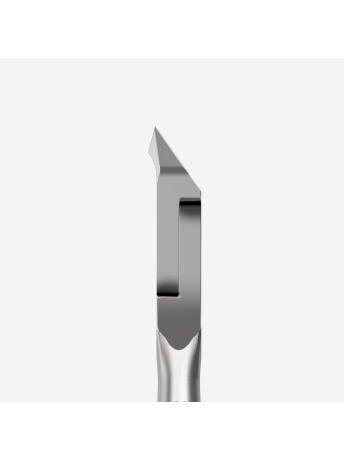 SMART 10 Profesyonel Tırnak Et Pens 4 mm