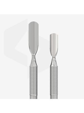 STALEKS EXPERT 30 TYPE 1 Geniş yuvarlak et itici ve dar yuvarlak et itici