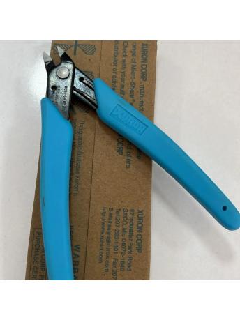 Taş Çıkartma Makası