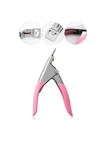 Tips Kesme Makası -TİPSMKSES