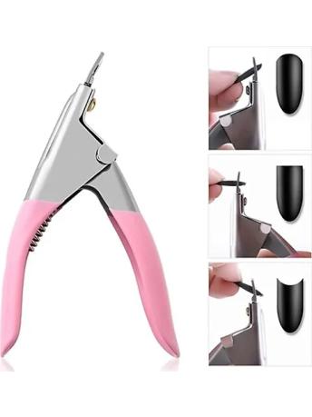 Tips Kesme Makası -TİPSMKSES