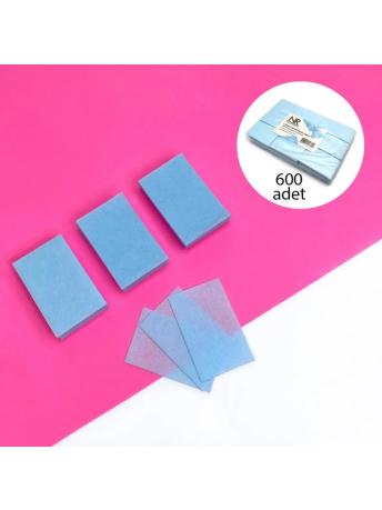 Tüysüz Mendil T-339