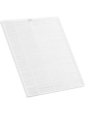 Unique Modeli Yedek Filtre