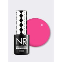 NR 149 Neon Kalıcı Oje (10 ml)