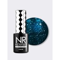 NR 451 Kalıcı Oje (10 ml)
