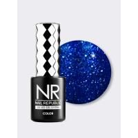 NR 457 Kalıcı Oje (10 ml)