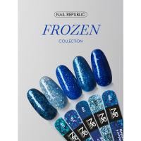 NR 460 Kalıcı Oje (10 ml)
