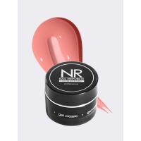 NR Candy Gel Classic 62 (15 gr)