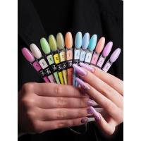 NR Candy Gel Classic 62 (15 gr)