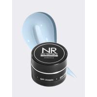 NR Candy Gel Classic 64 (15 gr)