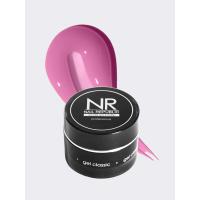 NR Candy Gel Classic 71 (15 gr)