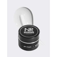 NR Candy Gel Classic 70 (30 gr)