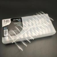NR jel Tips Stiletto Form - NGT3