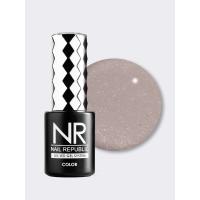 NR Kalıcı Oje 10 ml 196 NR196