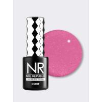 NR Kalıcı Oje 10 ml 218 NR218