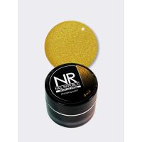 NR Stamping Boya, Gold (7 gr) - STEMP03
