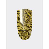 NR Stamping Boya, Gold (7 gr) - STEMP03