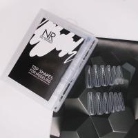 NR Üst Form No:2 PF-2